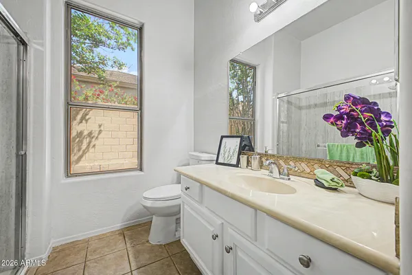$649,999 | 9711 East Glencove Circle, Mesa, AZ 85207
