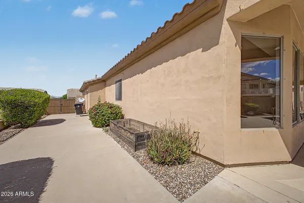 $659,900 | 9711 East Glencove Circle, Mesa, AZ 85207