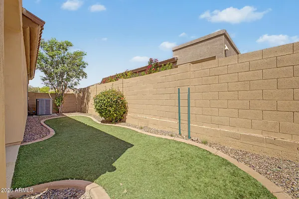 $659,900 | 9711 East Glencove Circle, Mesa, AZ 85207