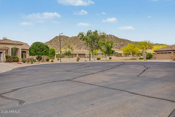 $659,900 | 9711 East Glencove Circle, Mesa, AZ 85207