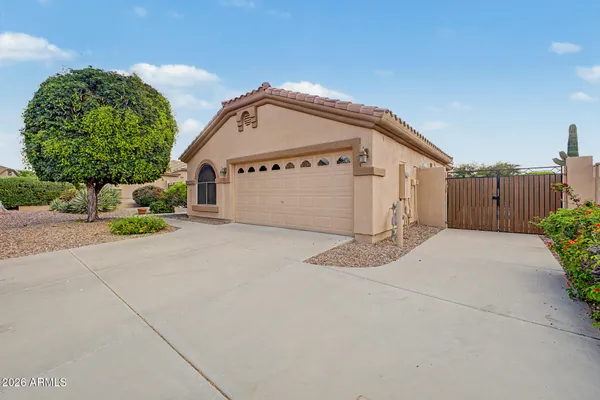 $659,900 | 9711 East Glencove Circle, Mesa, AZ 85207