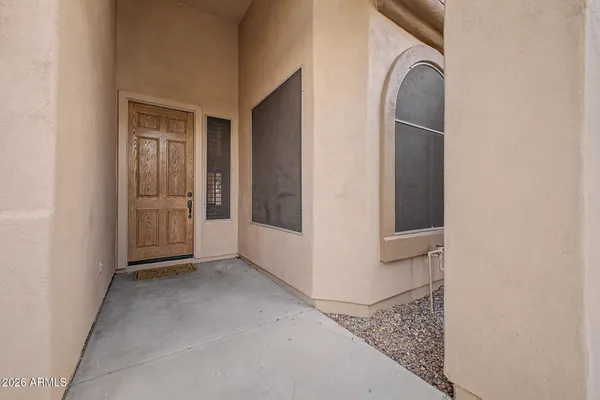 $659,900 | 9711 East Glencove Circle, Mesa, AZ 85207