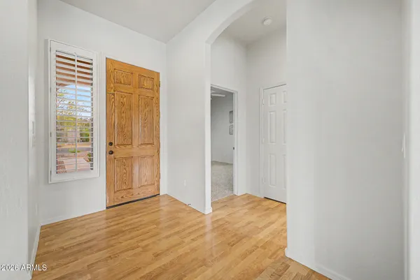 $659,900 | 9711 East Glencove Circle, Mesa, AZ 85207