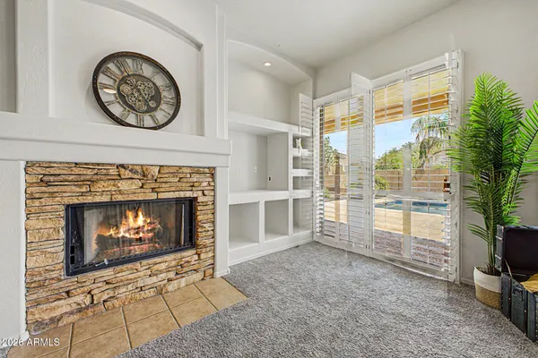 $649,999 | 9711 East Glencove Circle, Mesa, AZ 85207