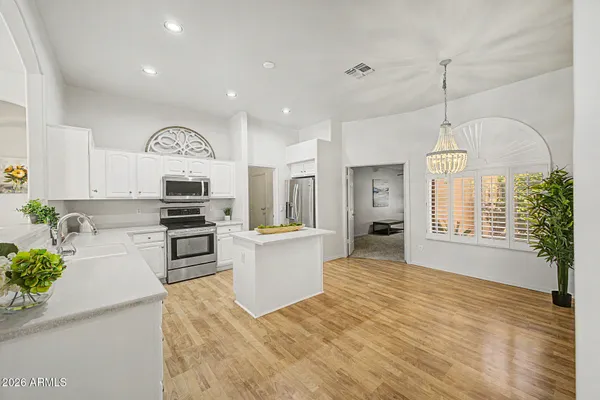 $659,900 | 9711 East Glencove Circle, Mesa, AZ 85207