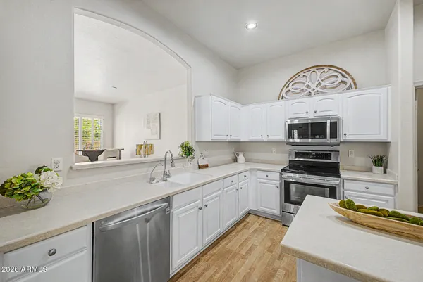 $659,900 | 9711 East Glencove Circle, Mesa, AZ 85207