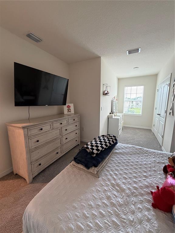 1486 Isleta Loop Kissimmee, FL 34741 - Photo 23 of 38