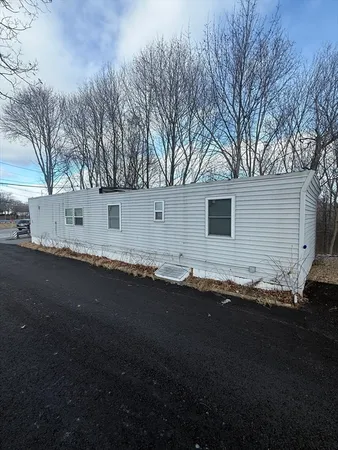 $114,900 | 103 Newbury Street, Unit 1, Danvers, MA 01923