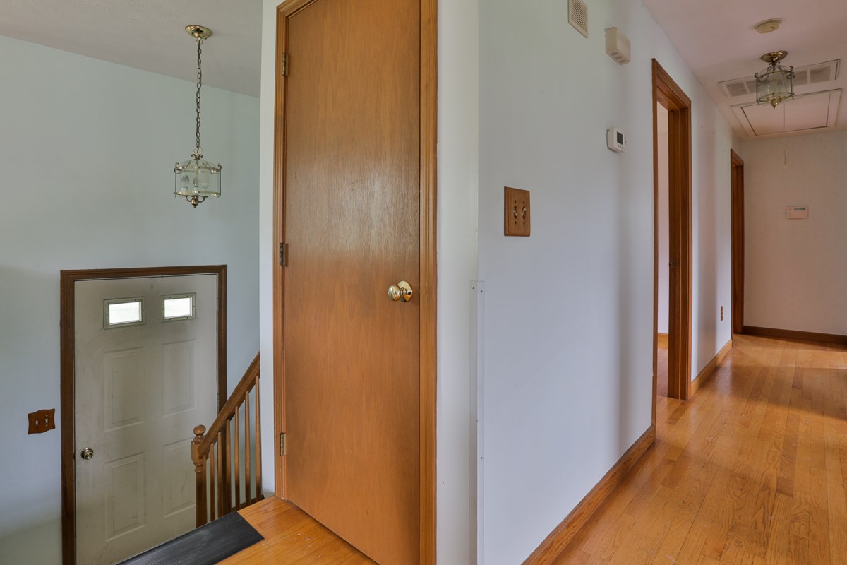 10 Nashua Road Windham, NH 03087 - Photo 14 of 26