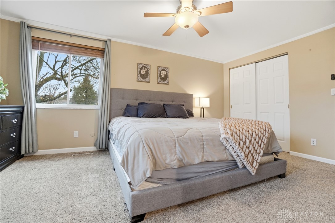 2433 East Rahn Road Kettering, OH 45440 - Photo 37 of 70 Gallery Image 37