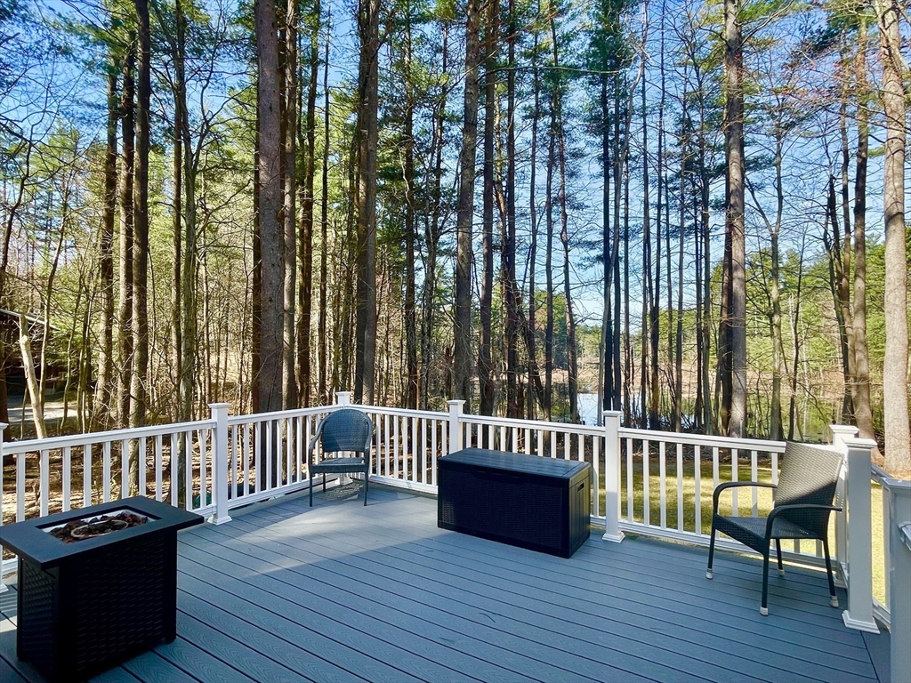 555 Old Harvard Road Boxborough, MA 01719 - Photo 33 of 40
