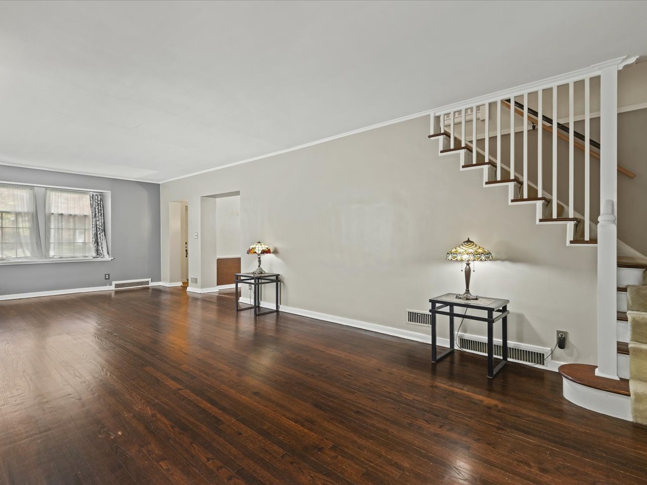 615 Dean Street Woodstock, IL 60098 - Photo 11 of 56