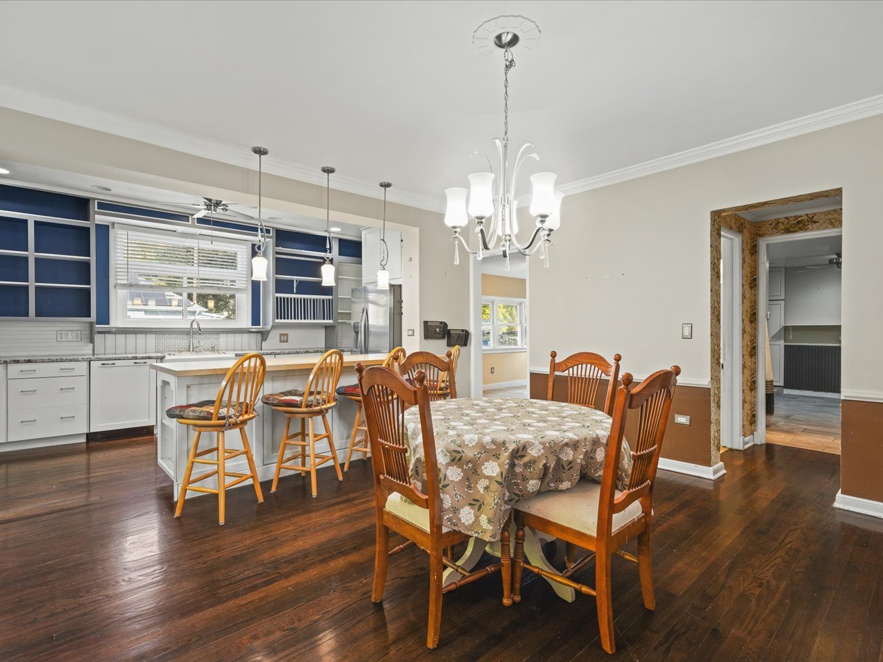 615 Dean Street Woodstock, IL 60098 - Photo 13 of 56