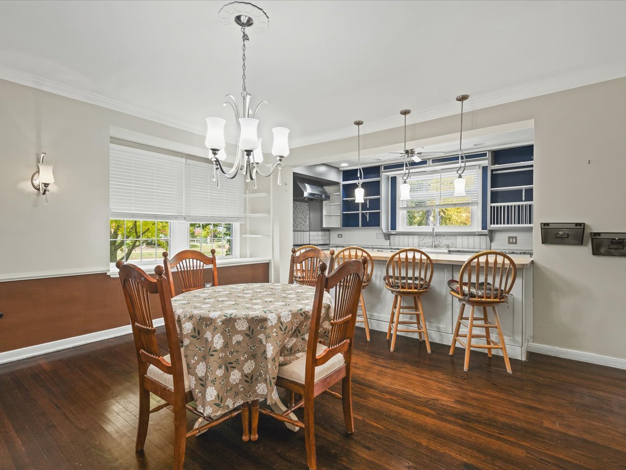 615 Dean Street Woodstock, IL 60098 - Photo 14 of 56