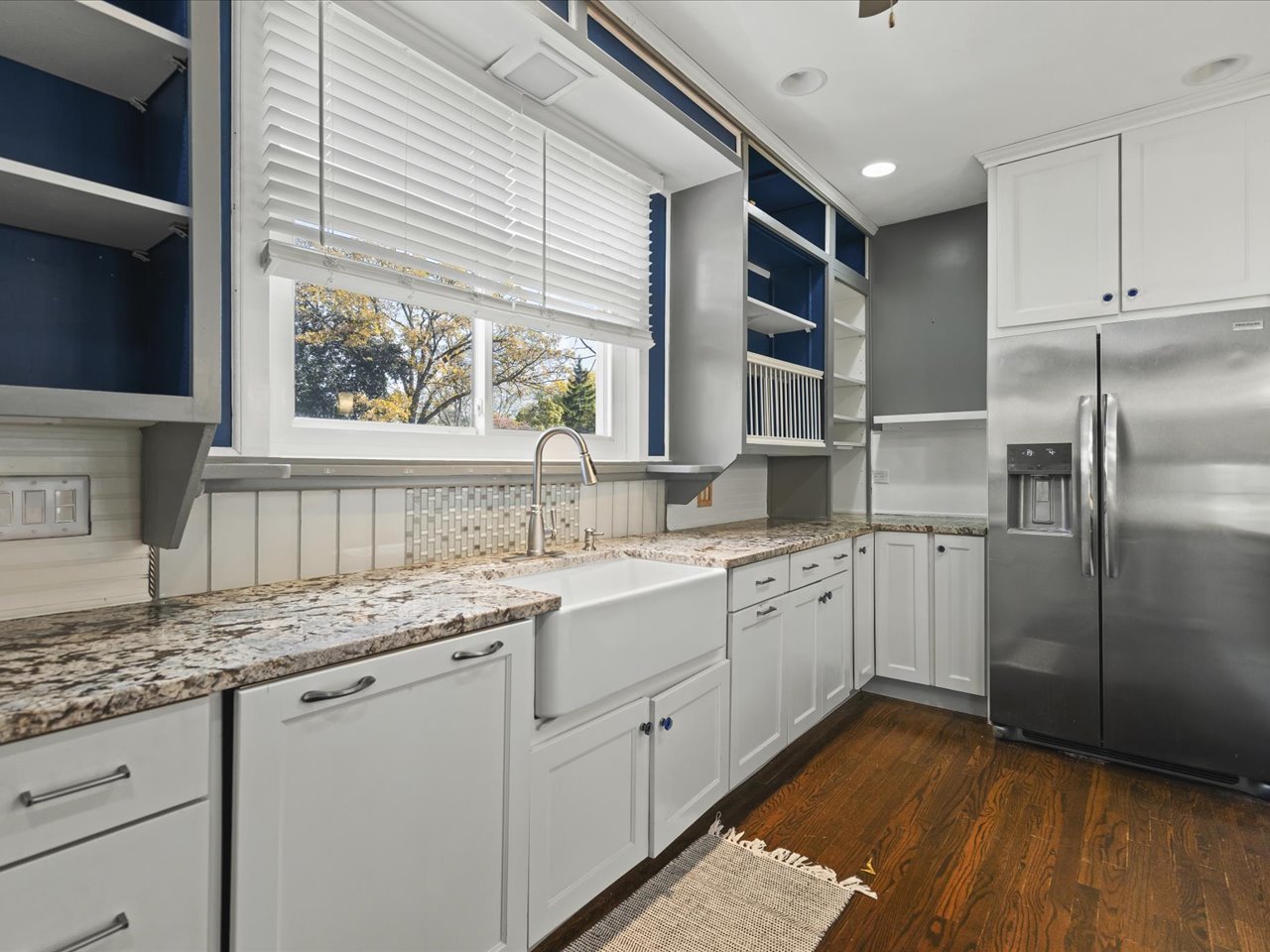 615 Dean Street Woodstock, IL 60098 - Photo 17 of 56