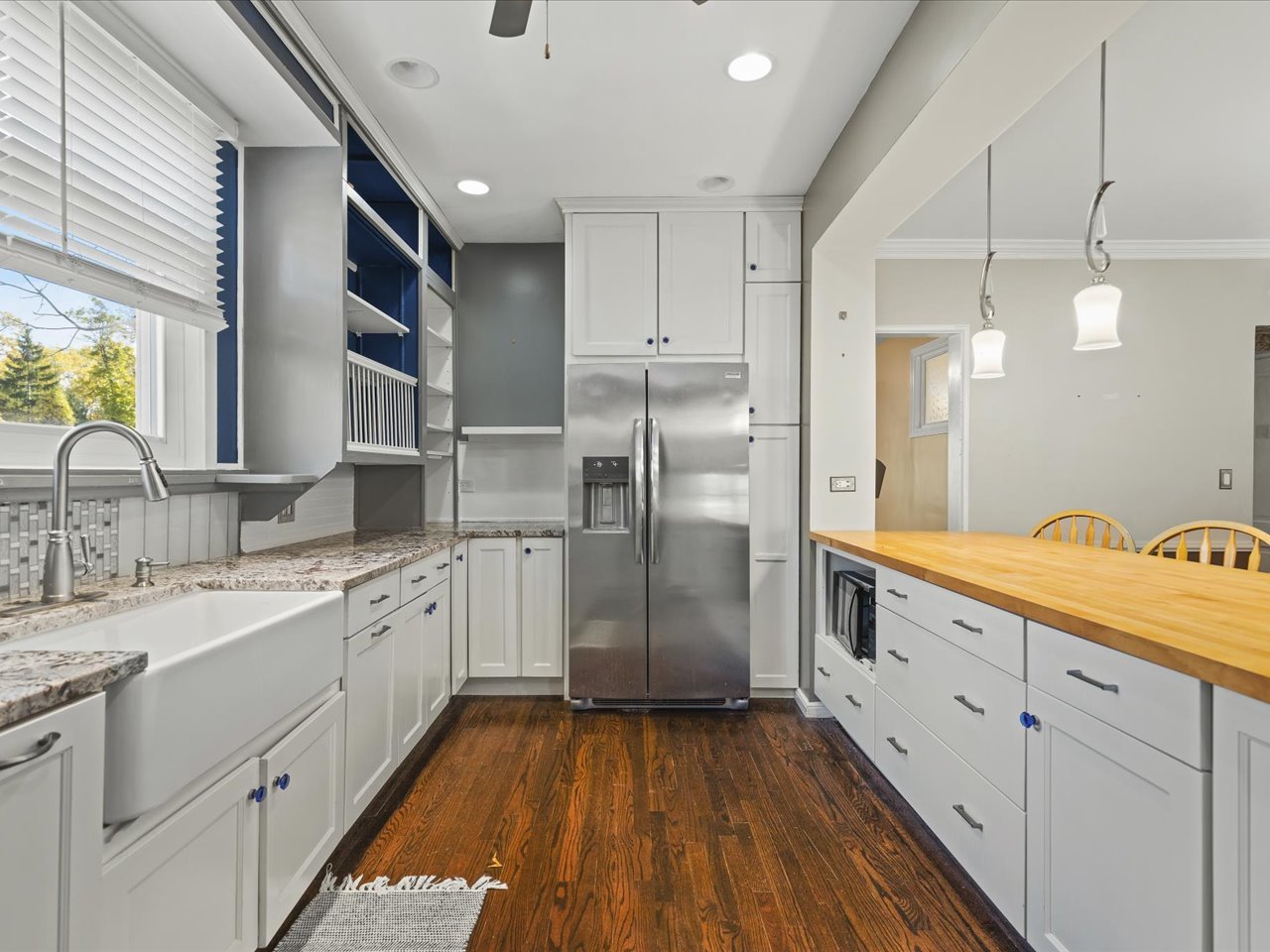 615 Dean Street Woodstock, IL 60098 - Photo 18 of 56