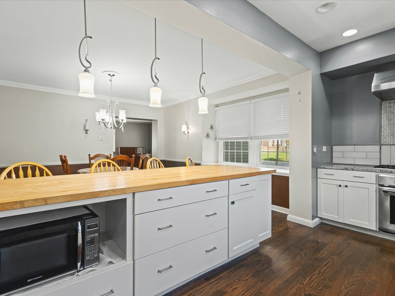 615 Dean Street Woodstock, IL 60098 - Photo 21 of 56