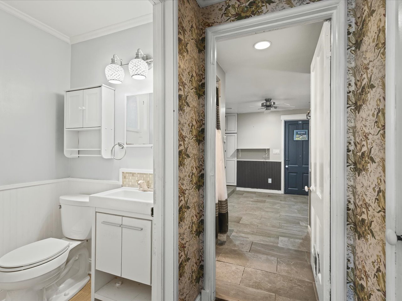 615 Dean Street Woodstock, IL 60098 - Photo 25 of 56