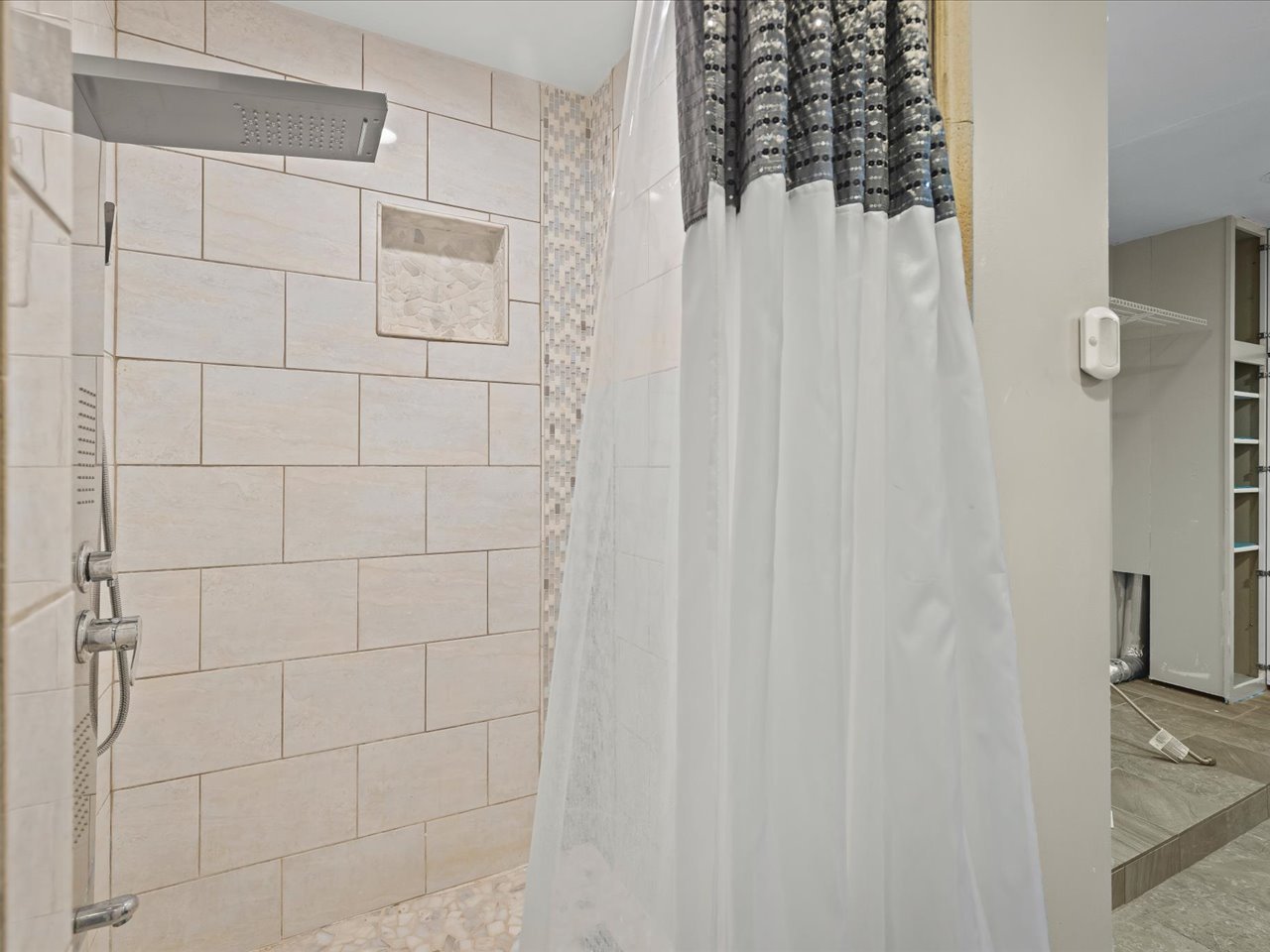 615 Dean Street Woodstock, IL 60098 - Photo 26 of 56