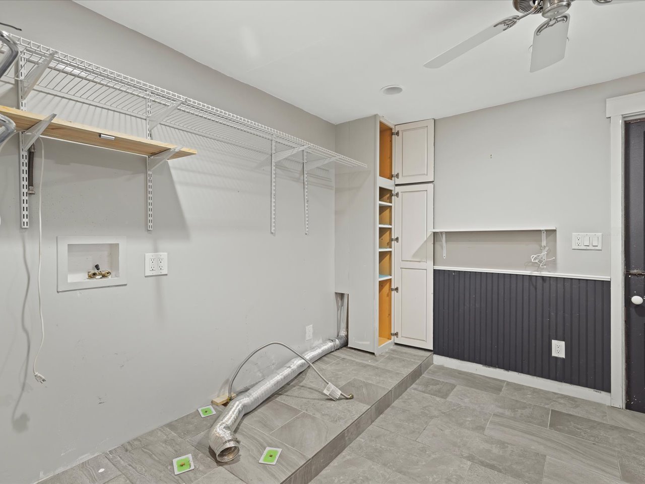 615 Dean Street Woodstock, IL 60098 - Photo 27 of 56