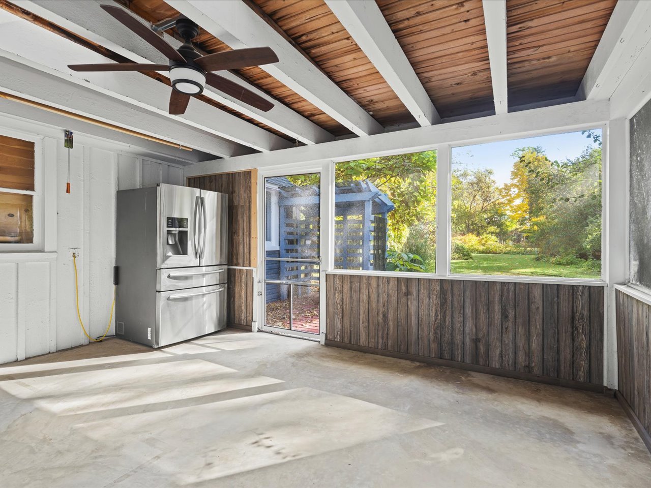 615 Dean Street Woodstock, IL 60098 - Photo 30 of 56