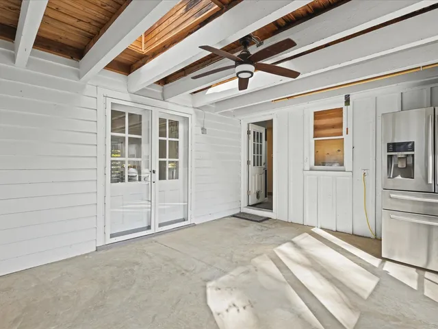 $385,000 | 615 Dean Street, Woodstock, IL 60098