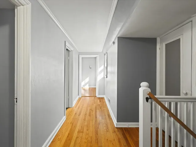 $385,000 | 615 Dean Street, Woodstock, IL 60098