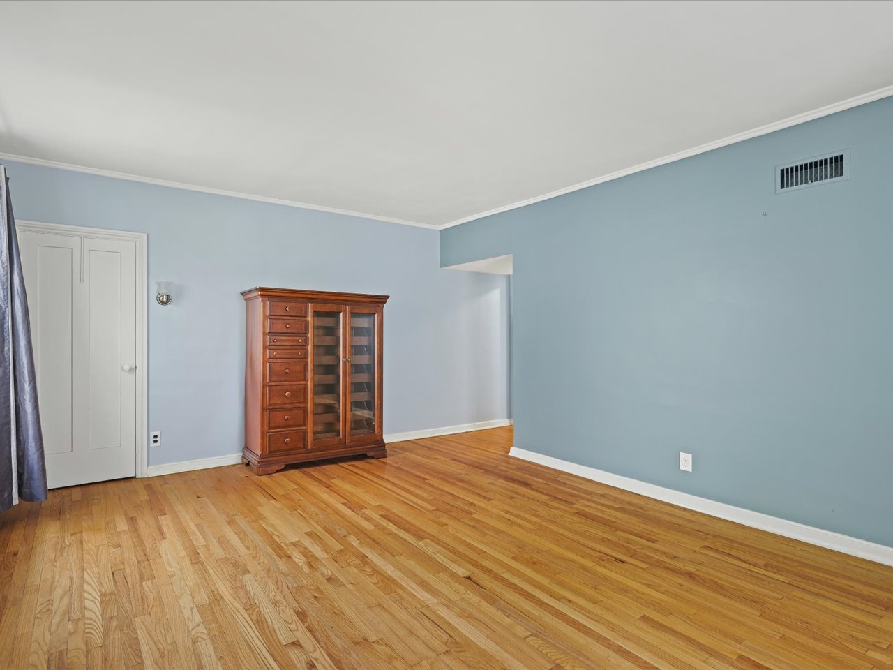 615 Dean Street Woodstock, IL 60098 - Photo 37 of 56