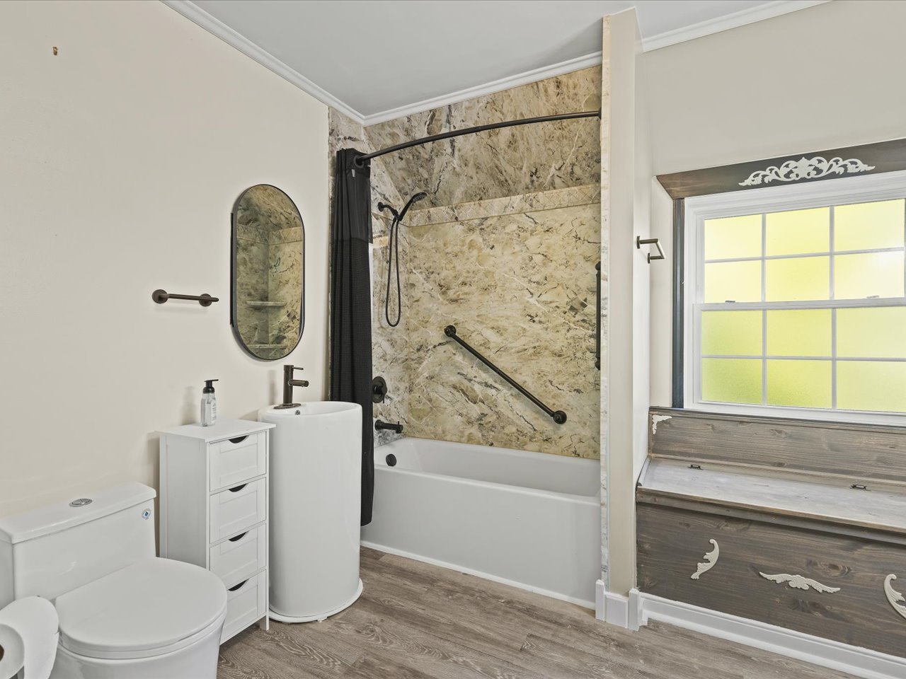 615 Dean Street Woodstock, IL 60098 - Photo 38 of 56