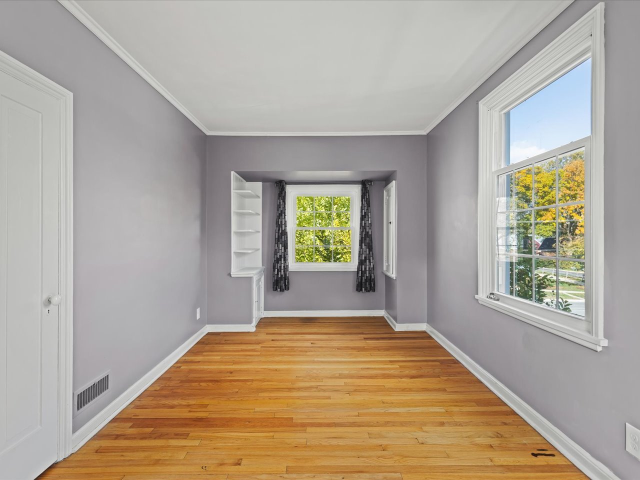 615 Dean Street Woodstock, IL 60098 - Photo 40 of 56