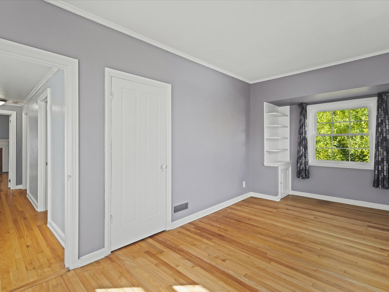 615 Dean Street Woodstock, IL 60098 - Photo 41 of 56