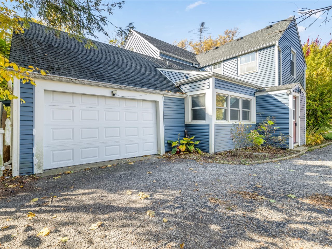 615 Dean Street Woodstock, IL 60098 - Photo 42 of 56