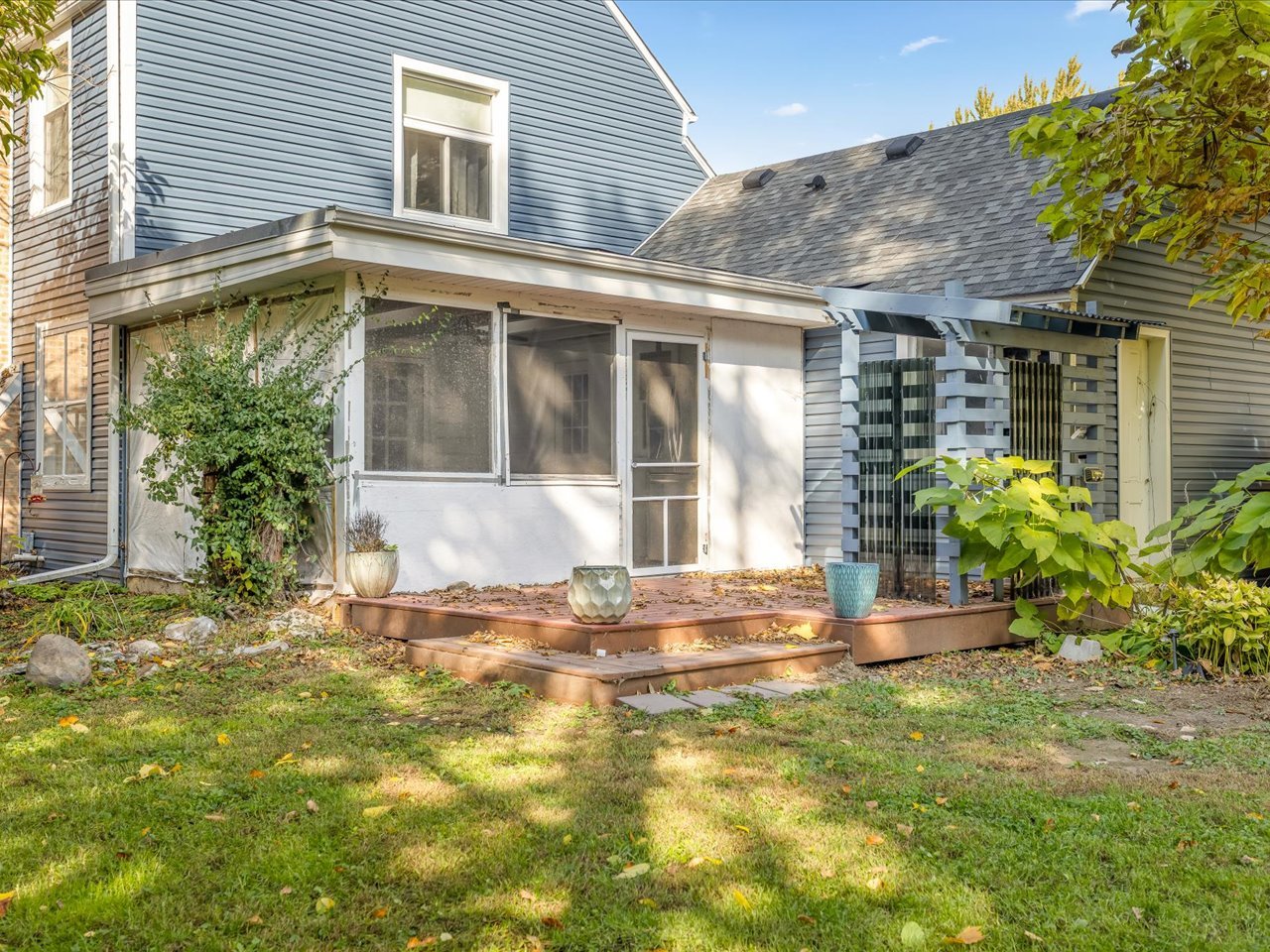 615 Dean Street Woodstock, IL 60098 - Photo 44 of 56