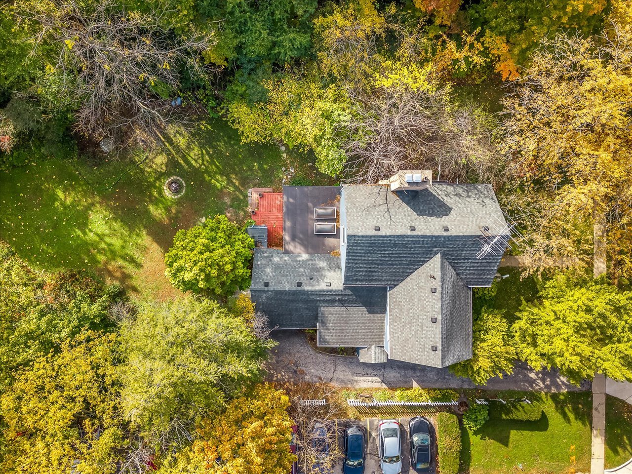 615 Dean Street Woodstock, IL 60098 - Photo 50 of 56