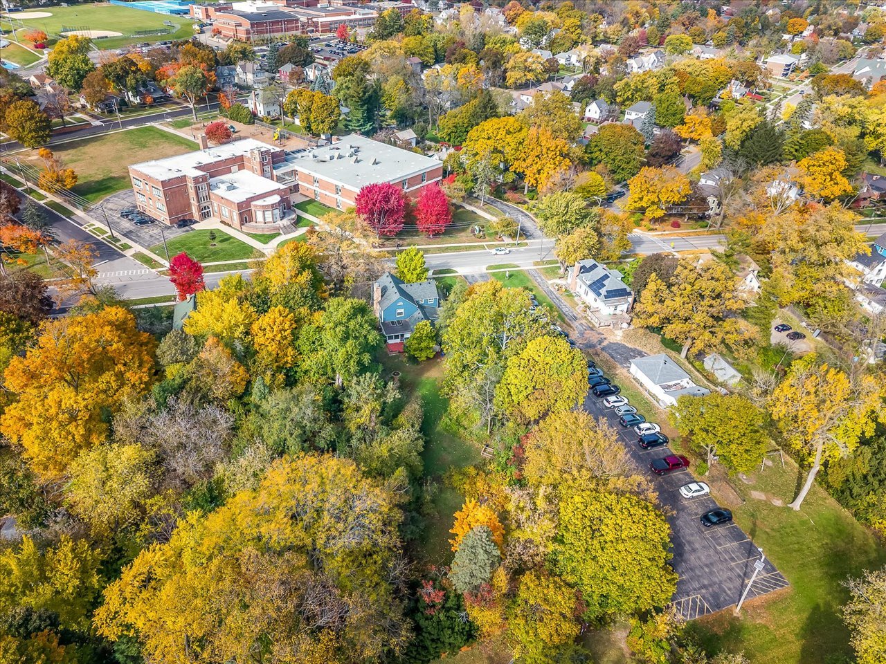 615 Dean Street Woodstock, IL 60098 - Photo 53 of 56
