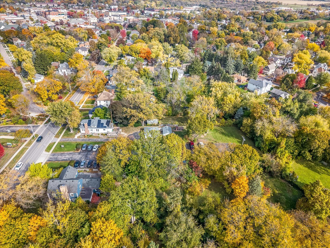 615 Dean Street Woodstock, IL 60098 - Photo 55 of 56