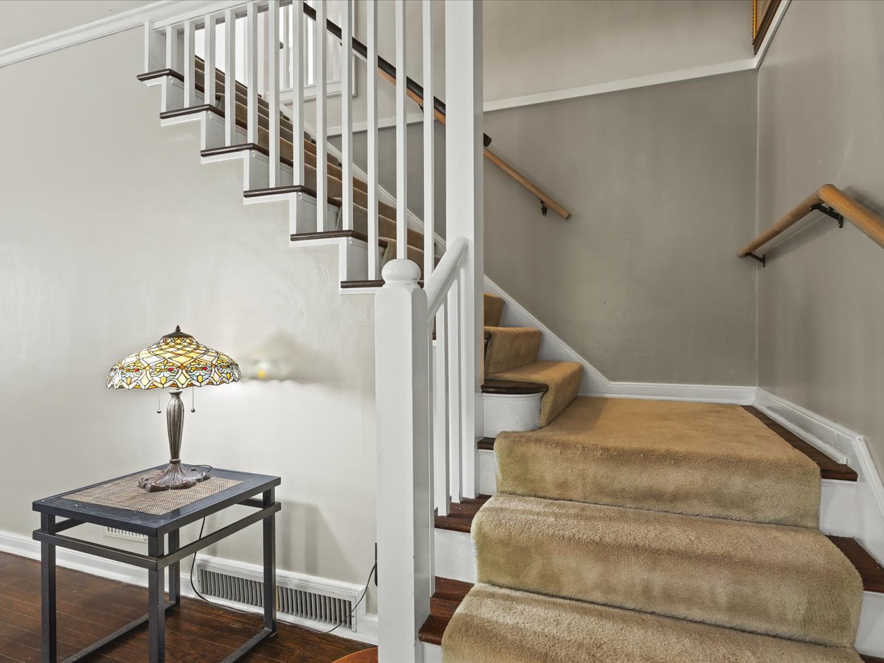 615 Dean Street Woodstock, IL 60098 - Photo 10 of 56