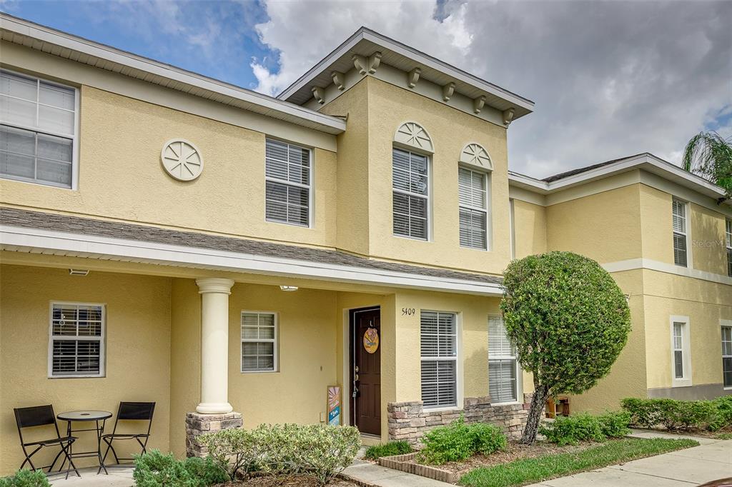 5409 Quarry Rock Road Lakeland, FL 33809 - Photo 1 of 1