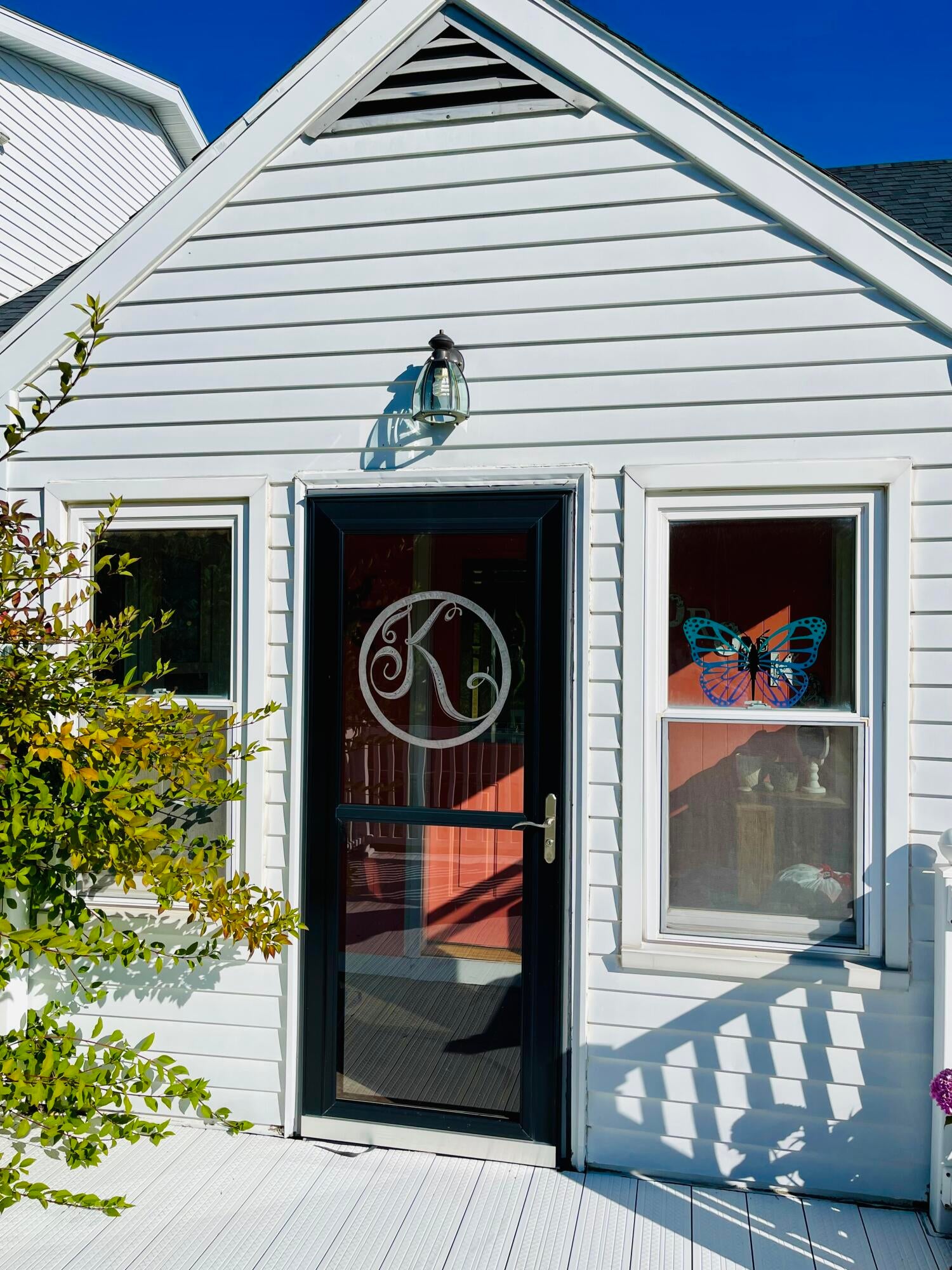 6430 Beckett Road Gaylord, MI 49735 - Photo 77 of 98 Gallery Image 77
