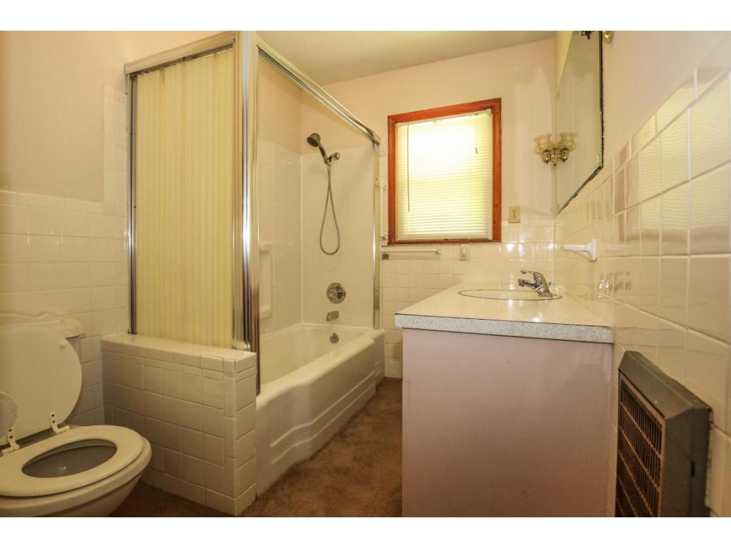 103 Whitson Road Gray, TN 37615 - Photo 13 of 23 Photo 13