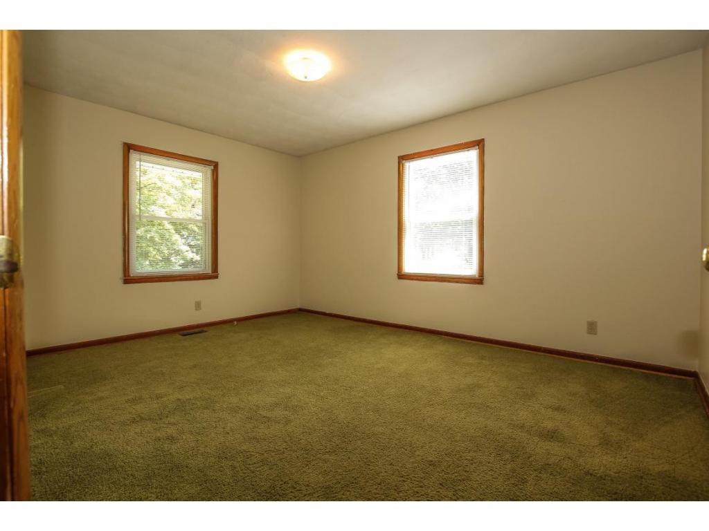 103 Whitson Road Gray, TN 37615 - Photo 16 of 23 Photo 16
