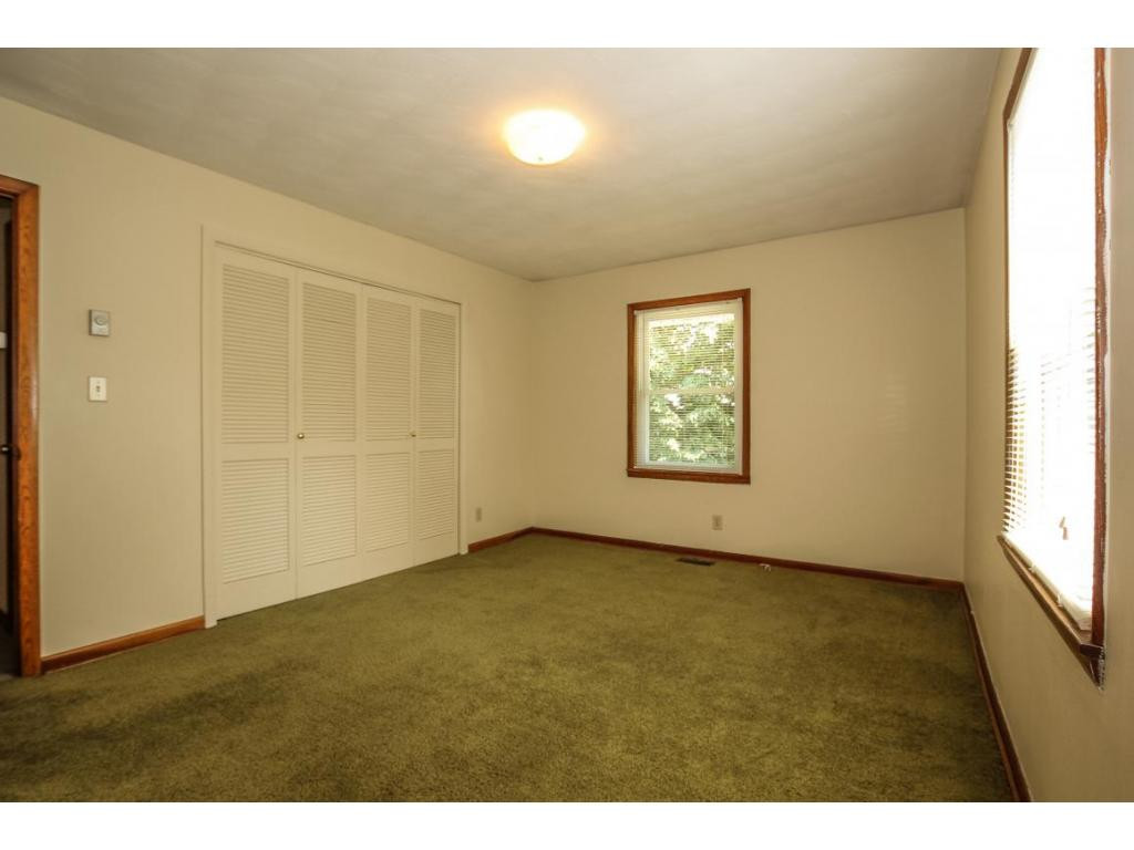103 Whitson Road Gray, TN 37615 - Photo 17 of 23 Photo 17