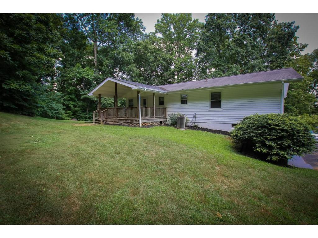 103 Whitson Road Gray, TN 37615 - Photo 20 of 23 Photo 20