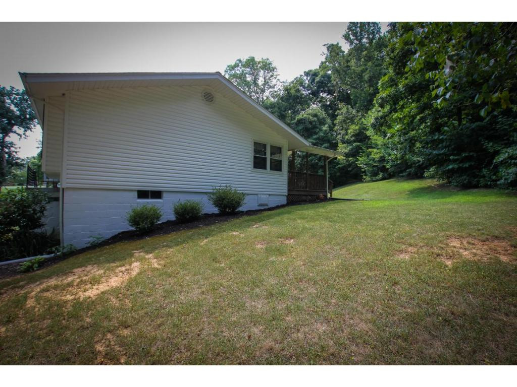 103 Whitson Road Gray, TN 37615 - Photo 22 of 23 Photo 22
