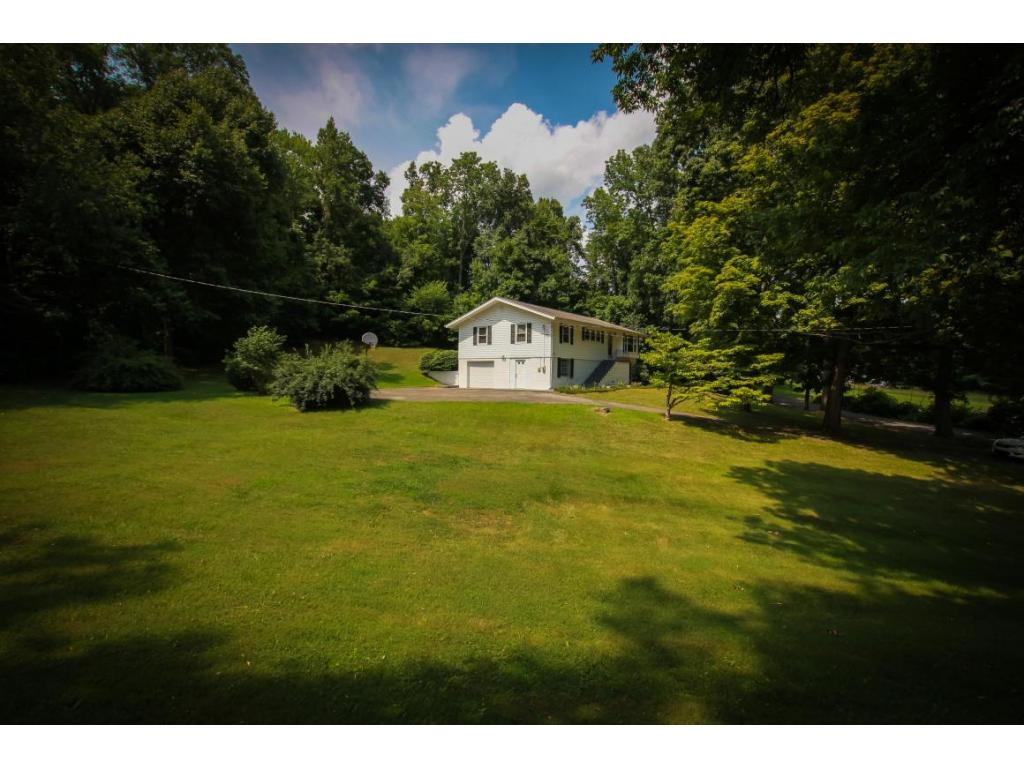 103 Whitson Road Gray, TN 37615 - Photo 23 of 23 Photo 23