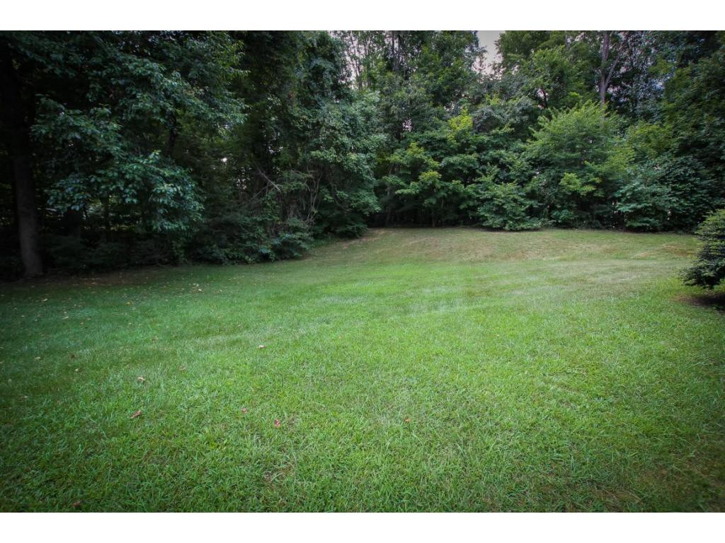 103 Whitson Road Gray, TN 37615 - Photo 3 of 23 Photo 3