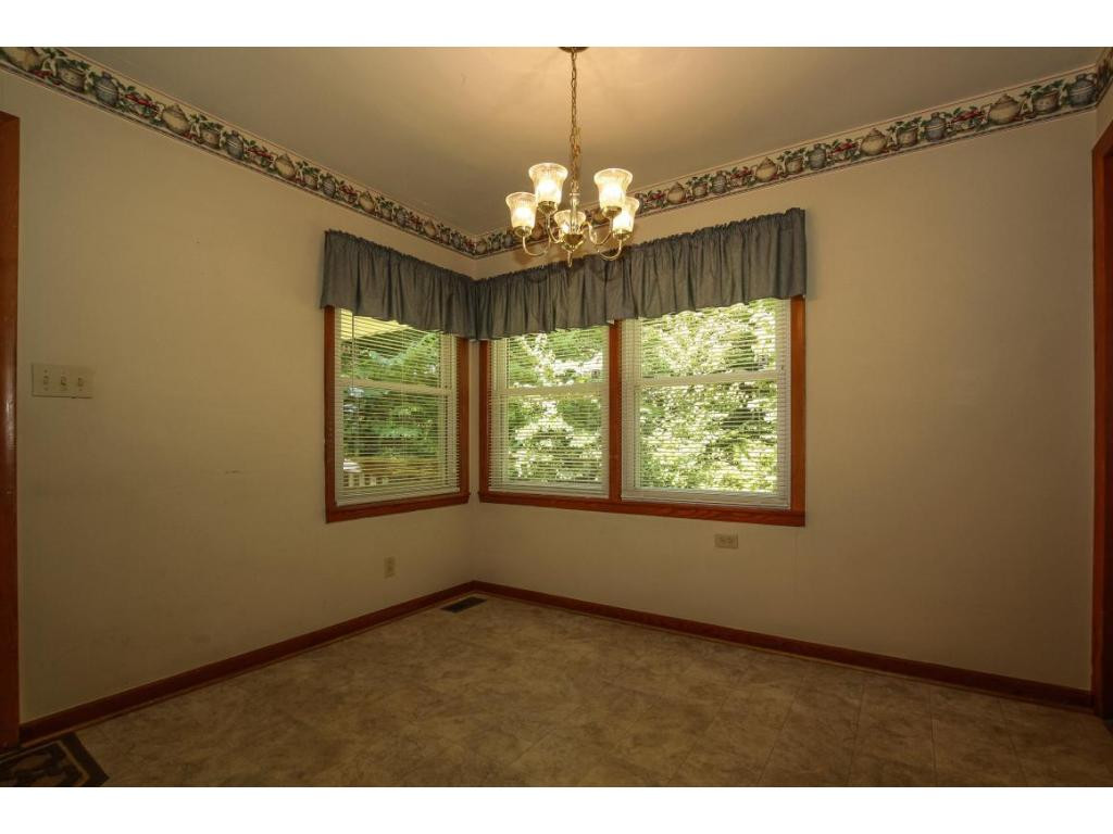 103 Whitson Road Gray, TN 37615 - Photo 6 of 23 Photo 6