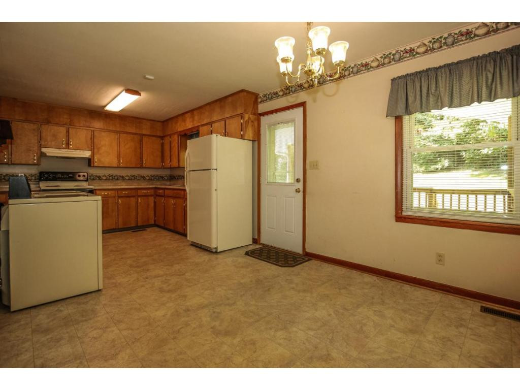 103 Whitson Road Gray, TN 37615 - Photo 7 of 23 Photo 7