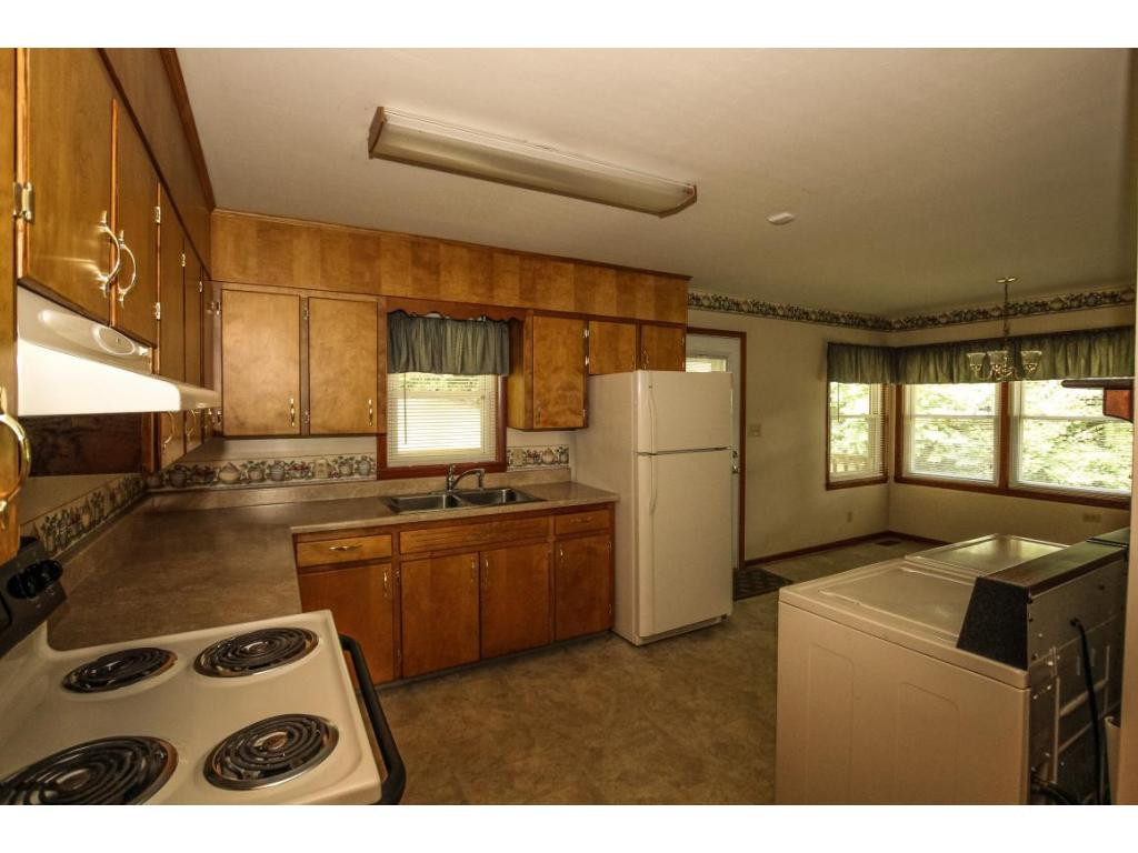 103 Whitson Road Gray, TN 37615 - Photo 8 of 23 Photo 8