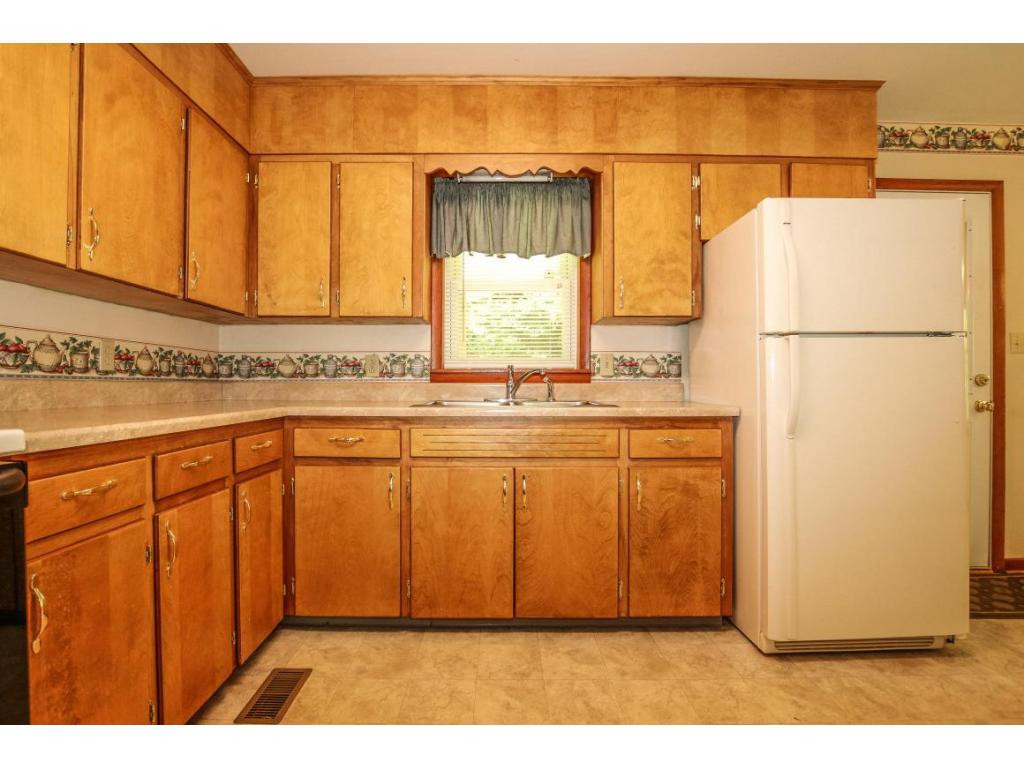 103 Whitson Road Gray, TN 37615 - Photo 10 of 23 Photo 10